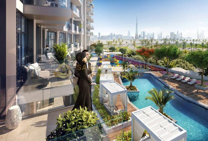 15723504 - صورة العقار 3