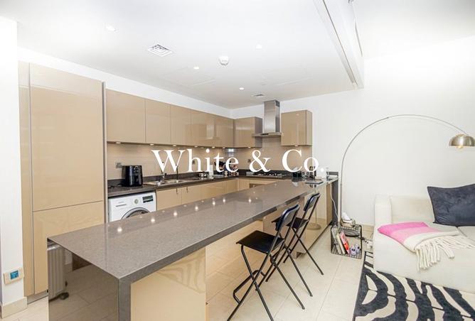15272470 - Property Image 2