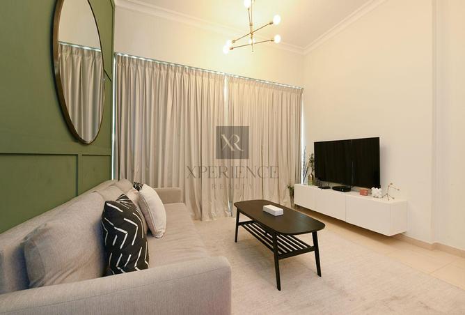 15968122 - Property Image 3