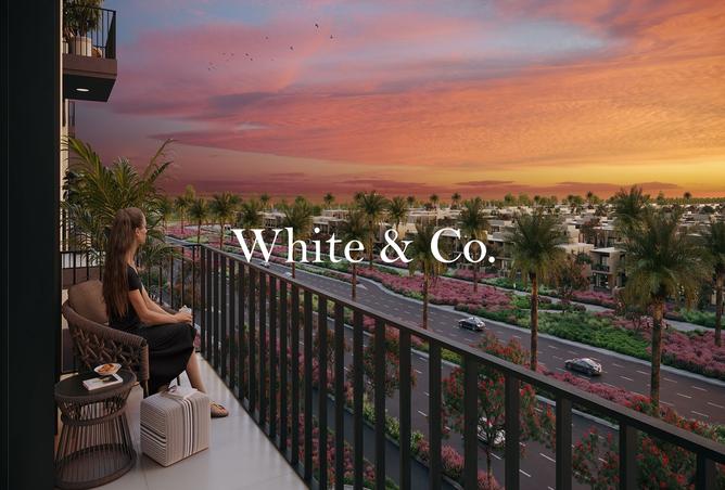 16005203 - Property Image 2