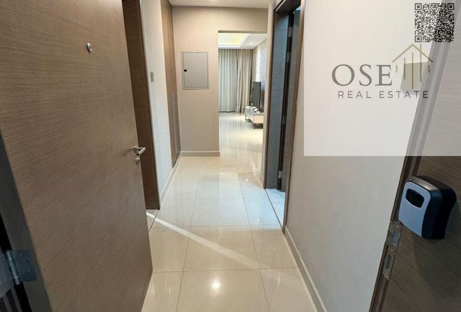 15191566 - Property Main Image