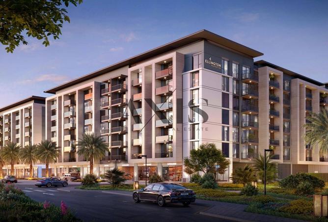 15601889 - صورة العقار 2