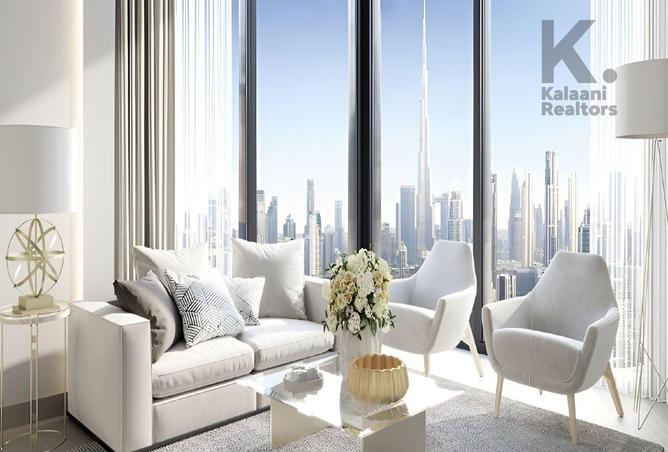 15490279 - Property Image 2