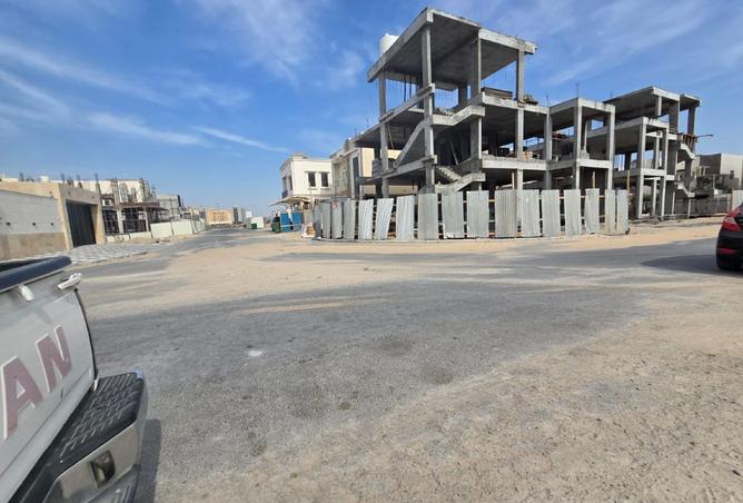 15673152 - Property Image 2