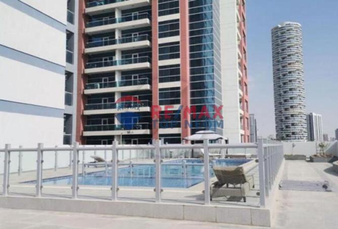 15760887 - صورة العقار 3