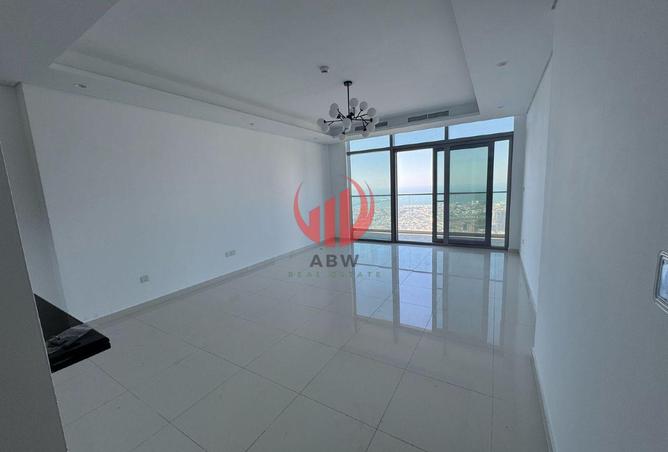 15206945 - Property Image 2
