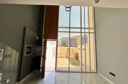 Townhouse - 1 Bedroom - 2 Bathrooms for rent in Rukan 3 - Dubai Land - Dubai