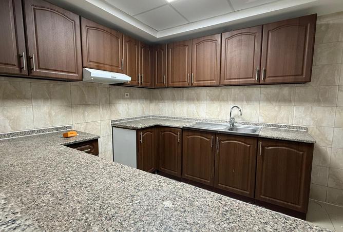 15840068 - صورة العقار 2