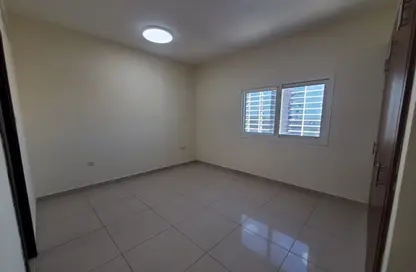 شقة - 2 غرف نوم - 3 حمامات للايجار في برج النعيمية 1 - أبراج النعيمية - النعيمية - عجمان