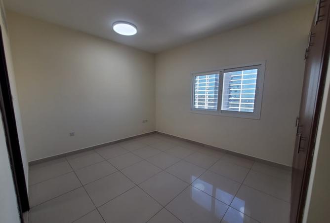 15941162 - Property Image 3