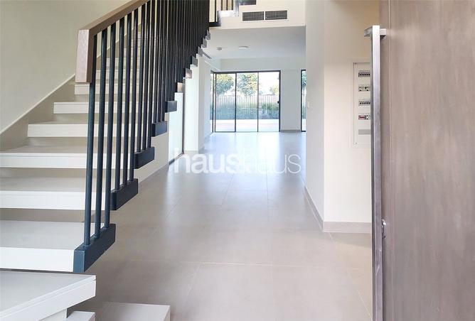 15860787 - Property Image 3