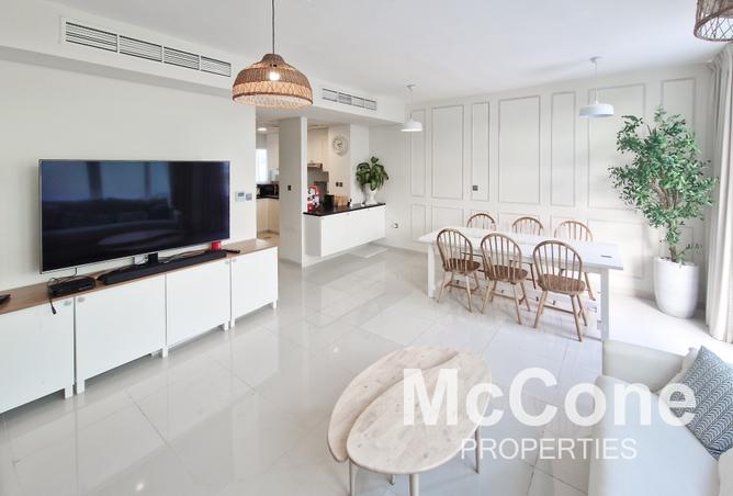 15938792 - صورة العقار 3