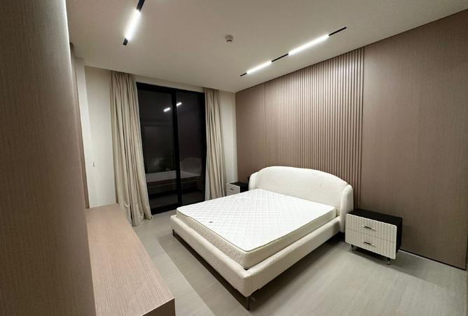15275505 - Property Image 3