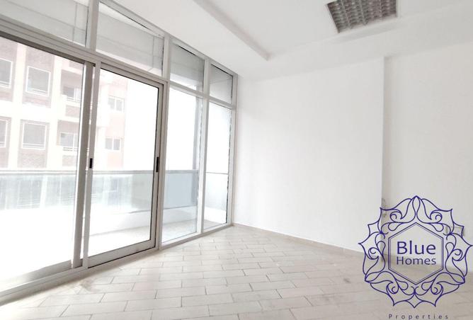 15647647 - Property Image 3