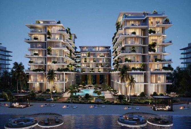 15151373 - Property Image 2