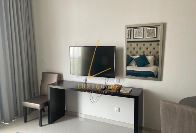 15801965 - Property Image 2