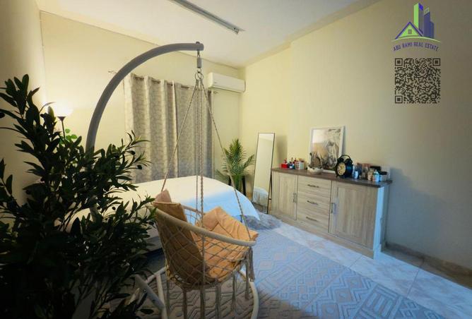 15688935 - صورة العقار 3