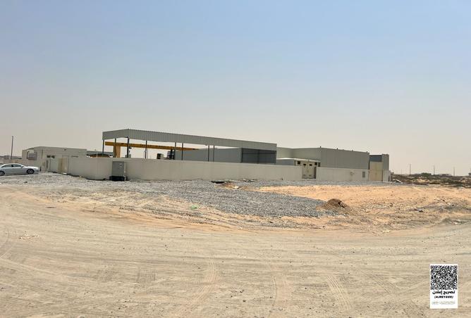 15226007 - Property Main Image