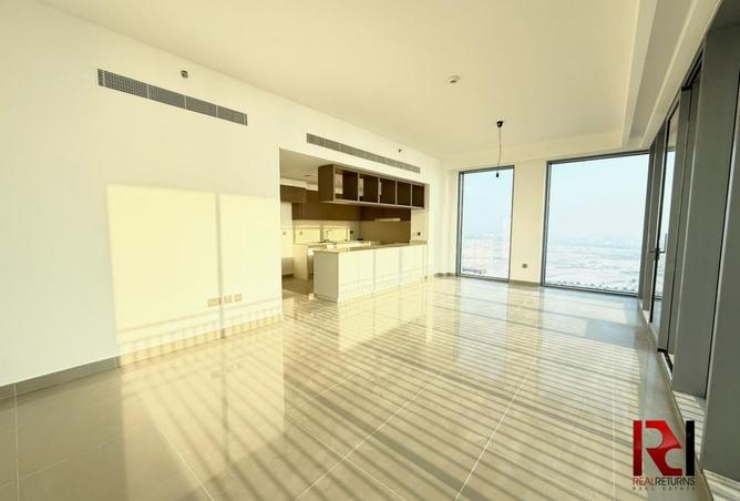 15656994 - الصورة الرئيسية للعقار