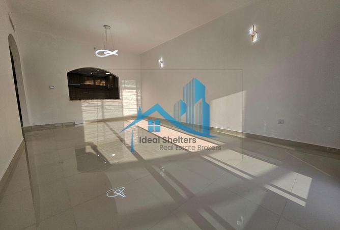 15804312 - صورة العقار 2