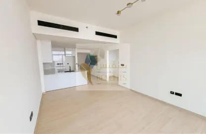 Apartment - 1 Bedroom - 1 Bathroom for sale in Binghatti Emerald - Jumeirah Village Circle - Dubai