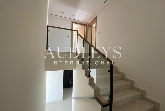 15148410 - Property Image 3