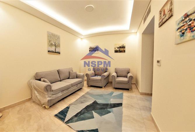 15292660 - Property Main Image