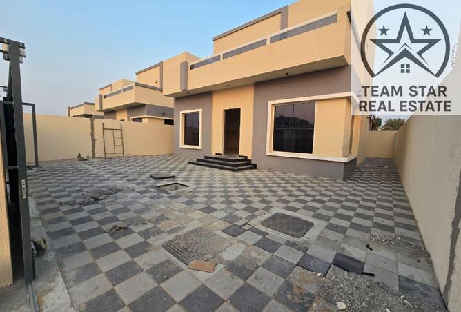 15520765 - Property Image 3