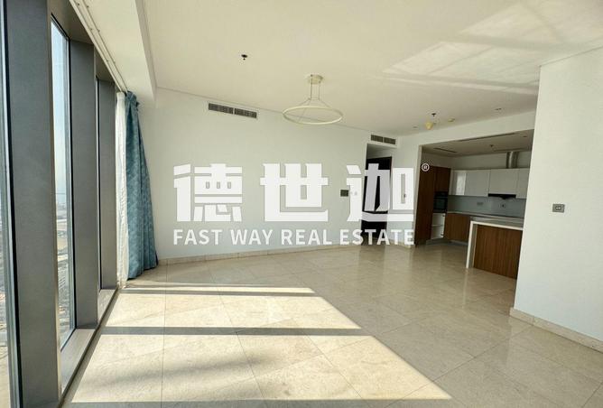 16043006 - صورة العقار 3