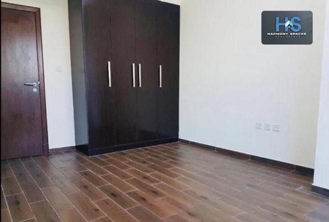 15463150 - Property Image 3