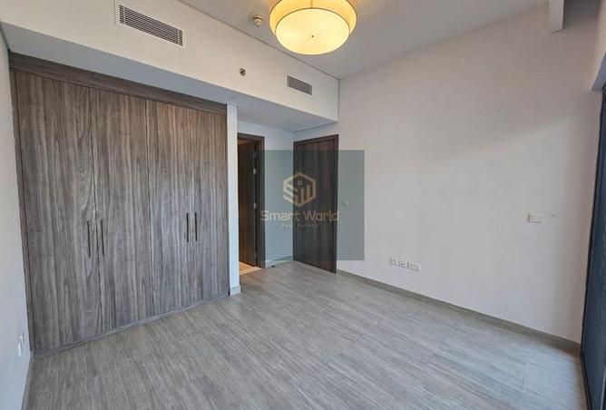 15384897 - Property Main Image