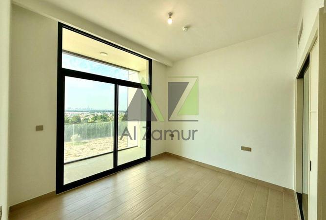 15803646 - صورة العقار 3