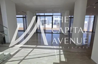 Villa - 5 Bedrooms - 7 Bathrooms for sale in Seef Al Jubail - Al Jubail Island - Abu Dhabi