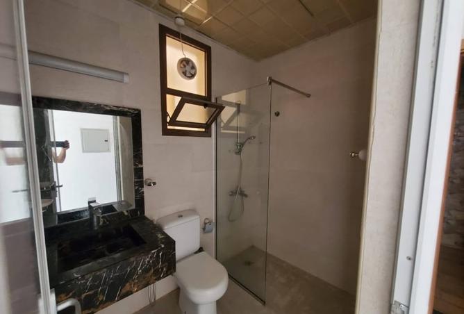 16033055 - Property Image 3