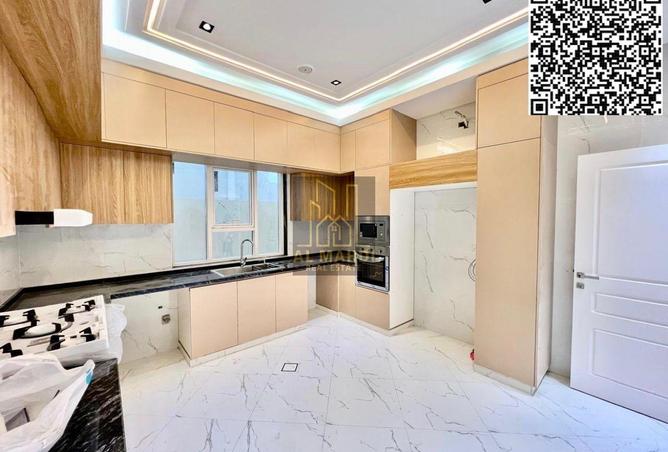 15666190 - Property Image 3