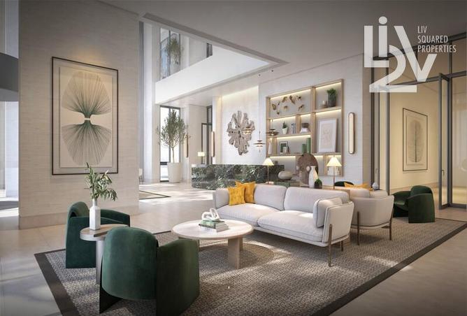 15983131 - صورة العقار 3