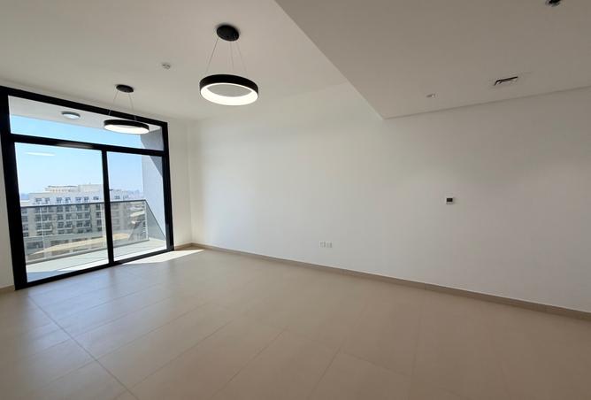 16092253 - Property Image 3