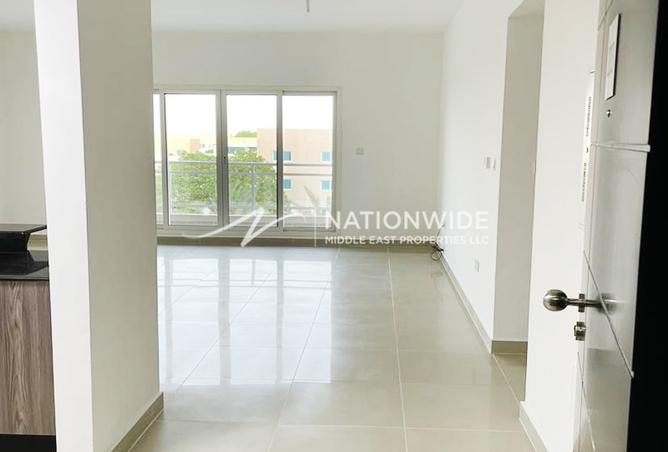 15341444 - Property Image 2