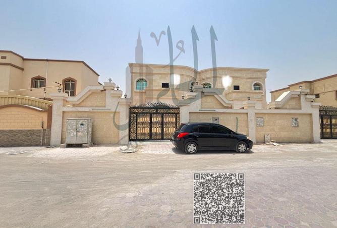 15920382 - الصورة الرئيسية للعقار