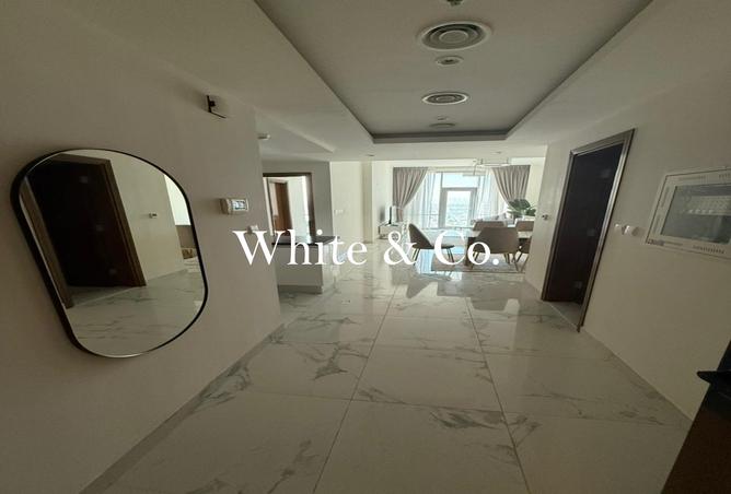 15788946 - Property Image 2