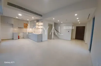 Townhouse - 3 Bedrooms - 4 Bathrooms for rent in Bliss - Arabian Ranches 3 - Dubai