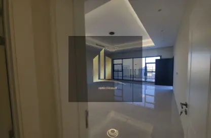 Villa - 4 Bedrooms - 4 Bathrooms for sale in Al Riqaibah - Al Suyoh - Sharjah