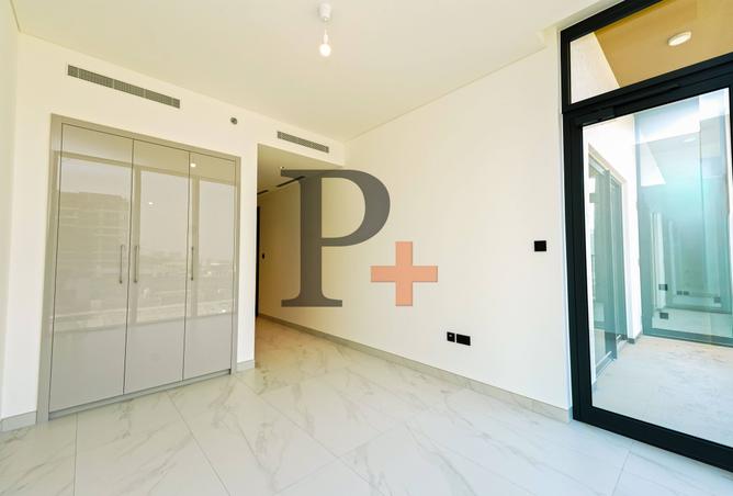 15577784 - صورة العقار 3