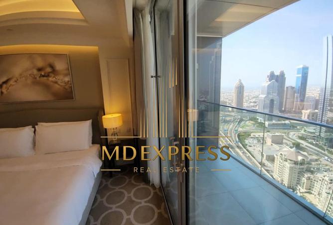 15897136 - صورة العقار 2