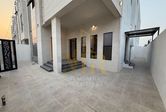 15934370 - صورة العقار 3