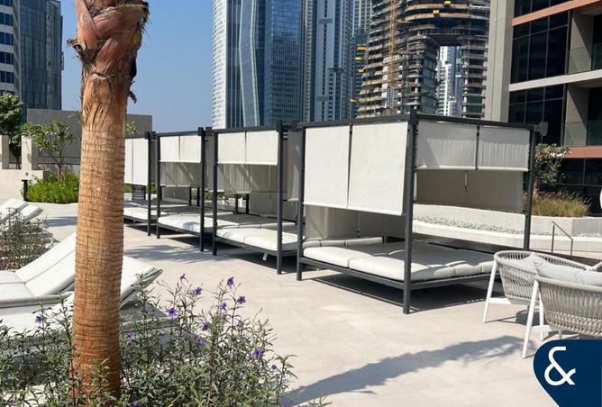 16069610 - Property Image 3