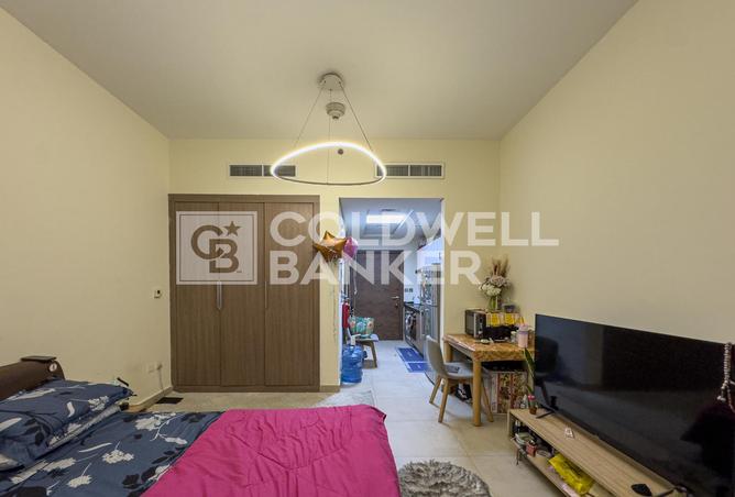14644794 - Property Image 2