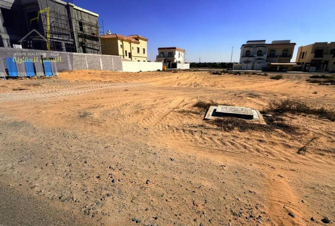 15760652 - Property Image 3