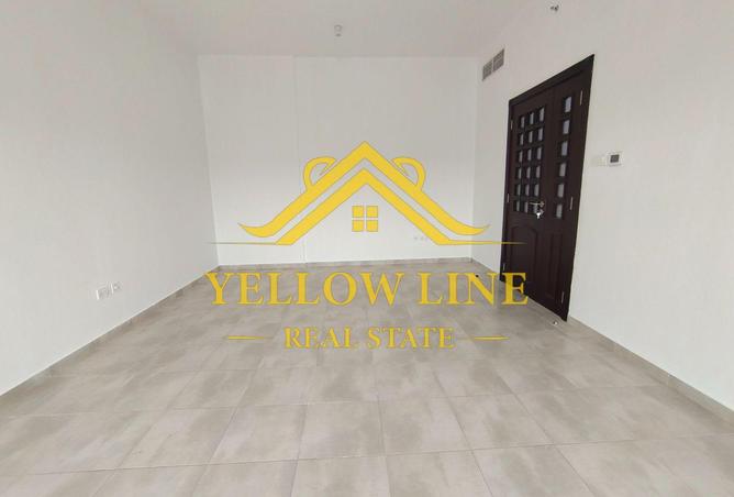 15745915 - صورة العقار 3