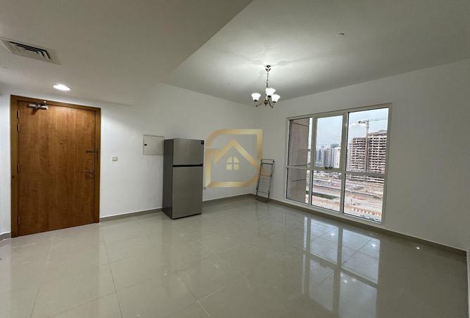 15340983 - Property Image 3